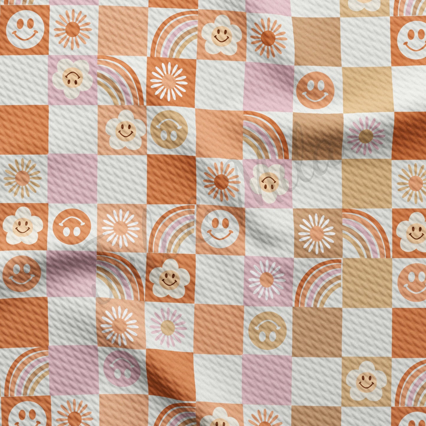 Bullet Fabric AA376
