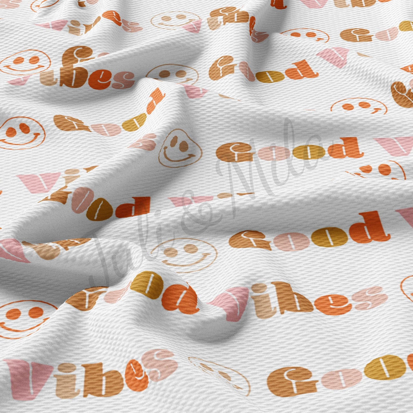 Bullet Fabric AA382