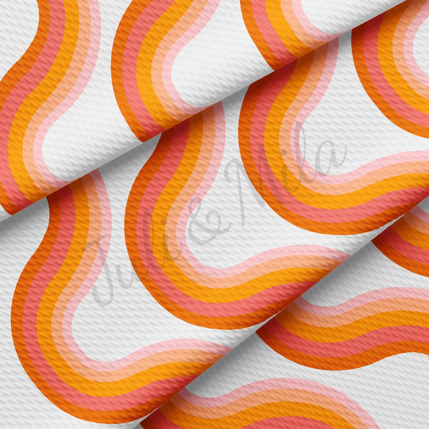 Bullet Fabric AA388
