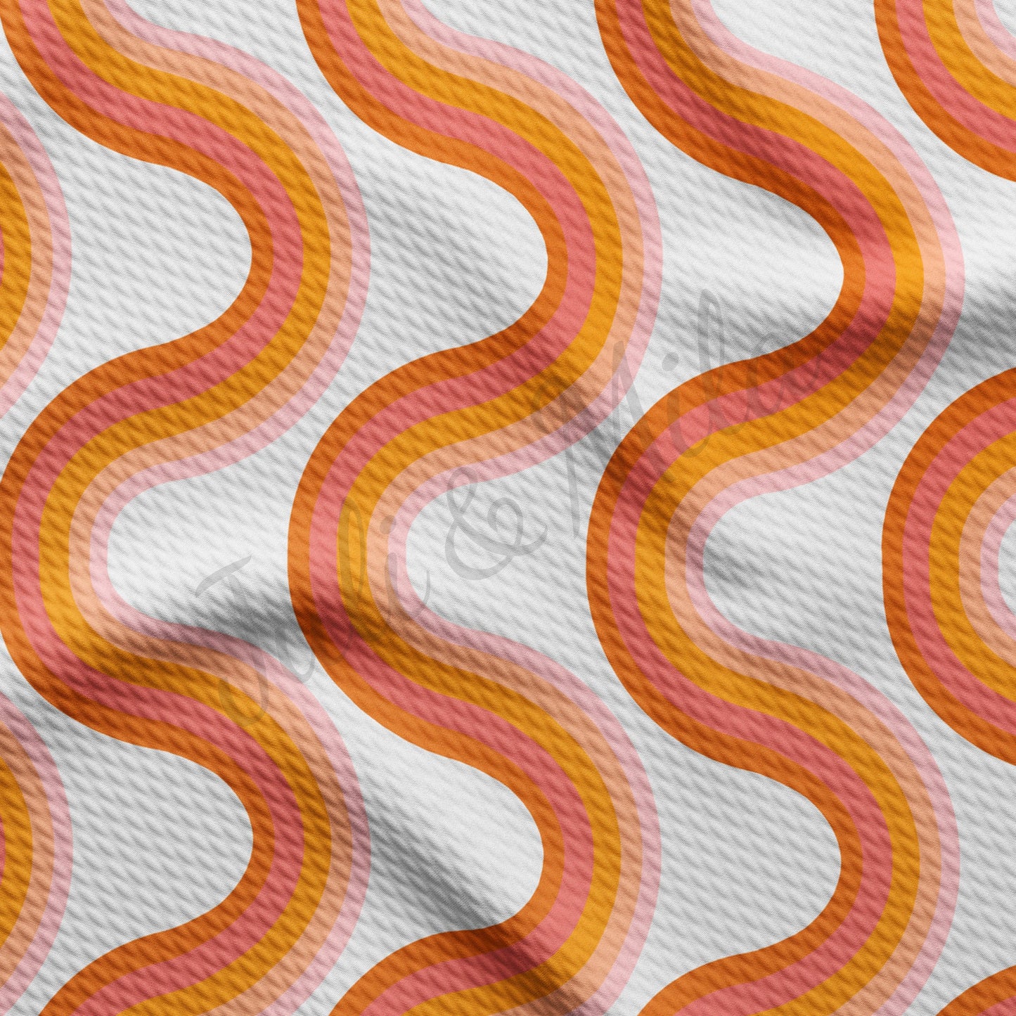 Bullet Fabric AA388