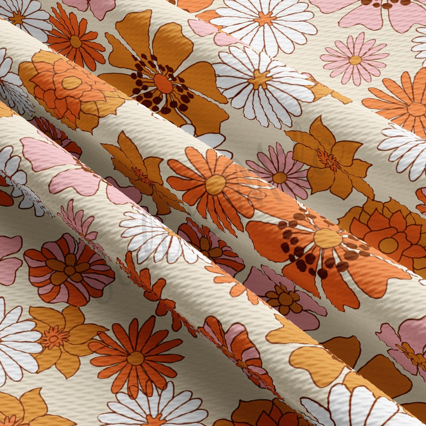 Bullet Textured Fabric AA389