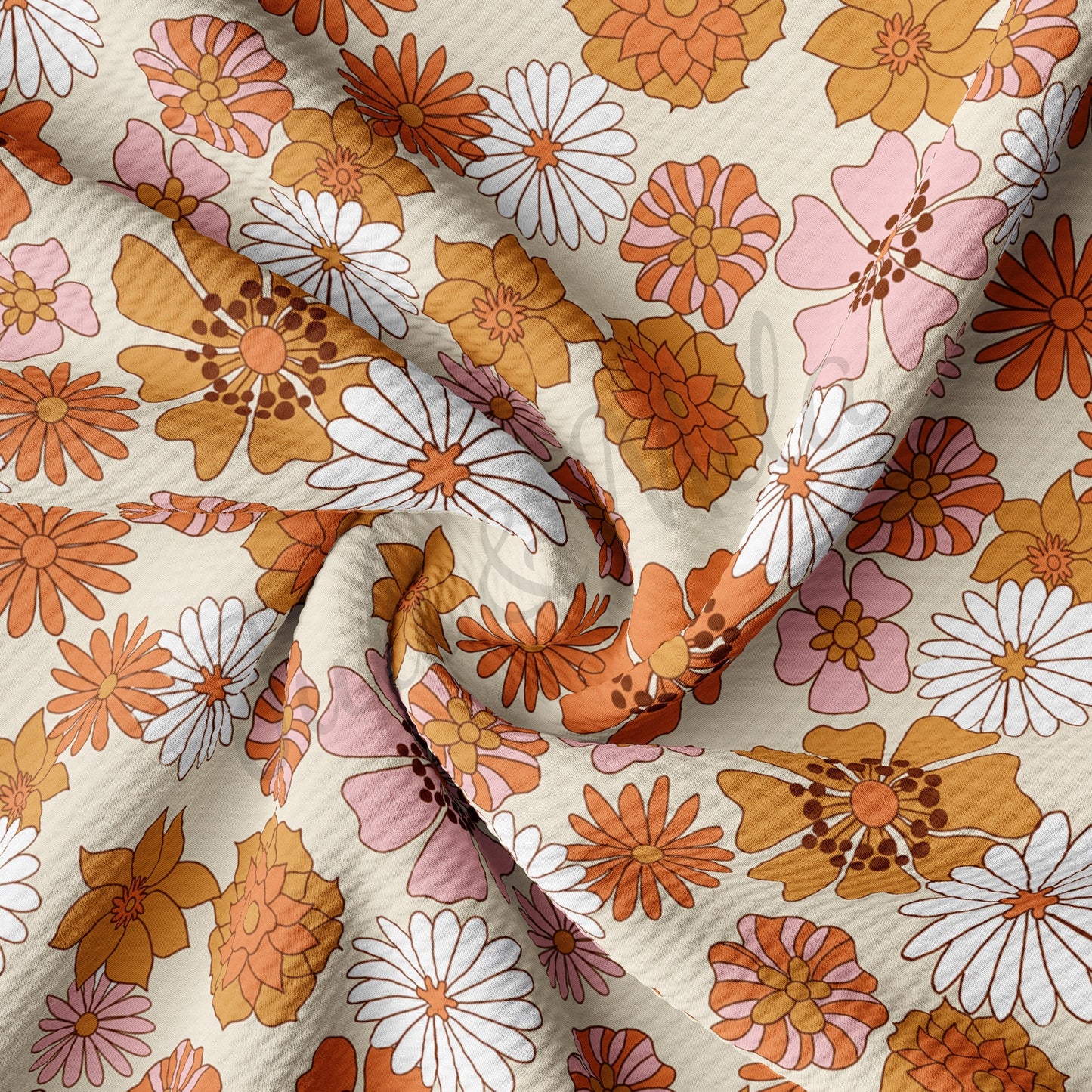 Bullet Textured Fabric AA389