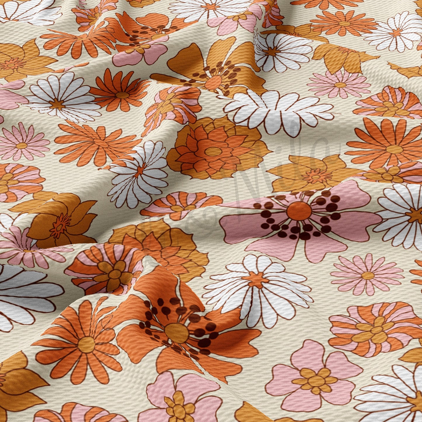Bullet Textured Fabric AA389