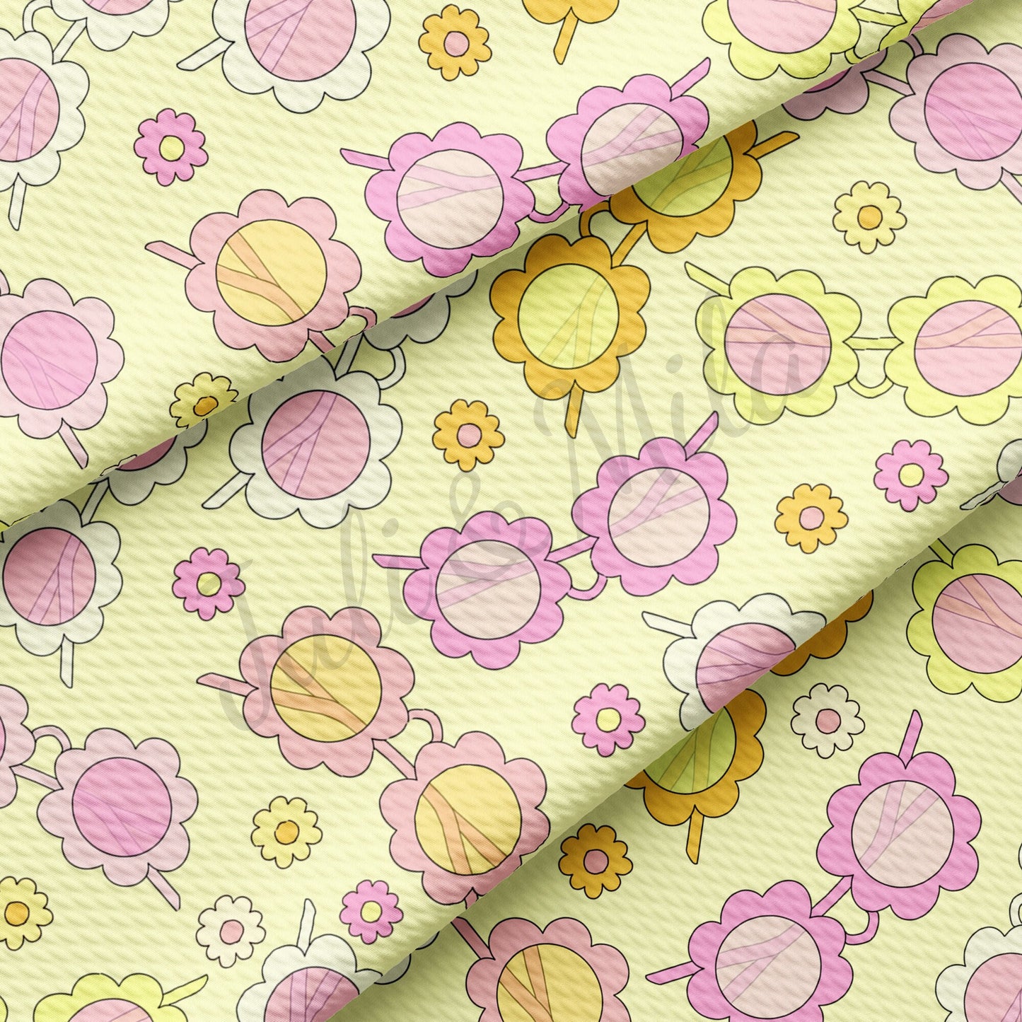 Bullet Fabric AA394