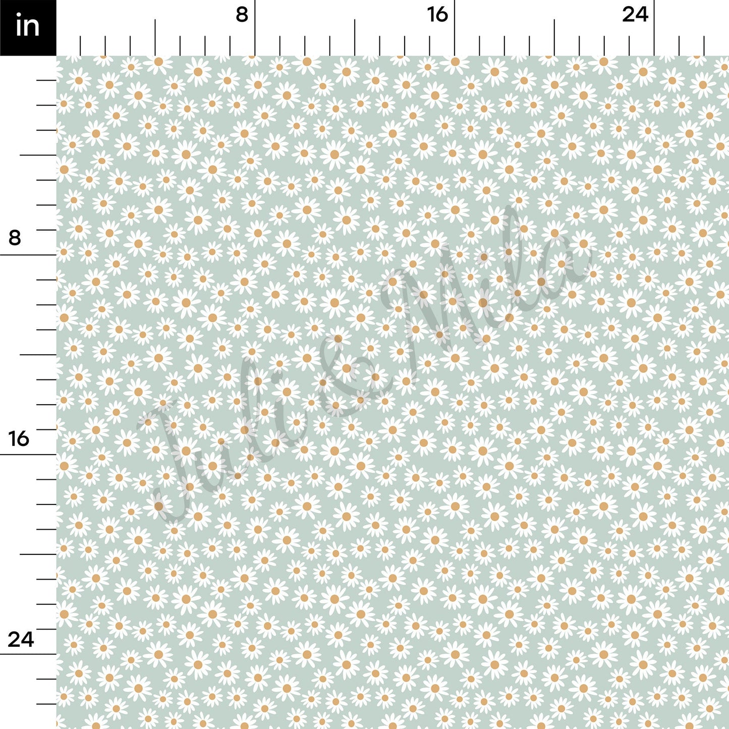 Bullet Textured Fabric AA323