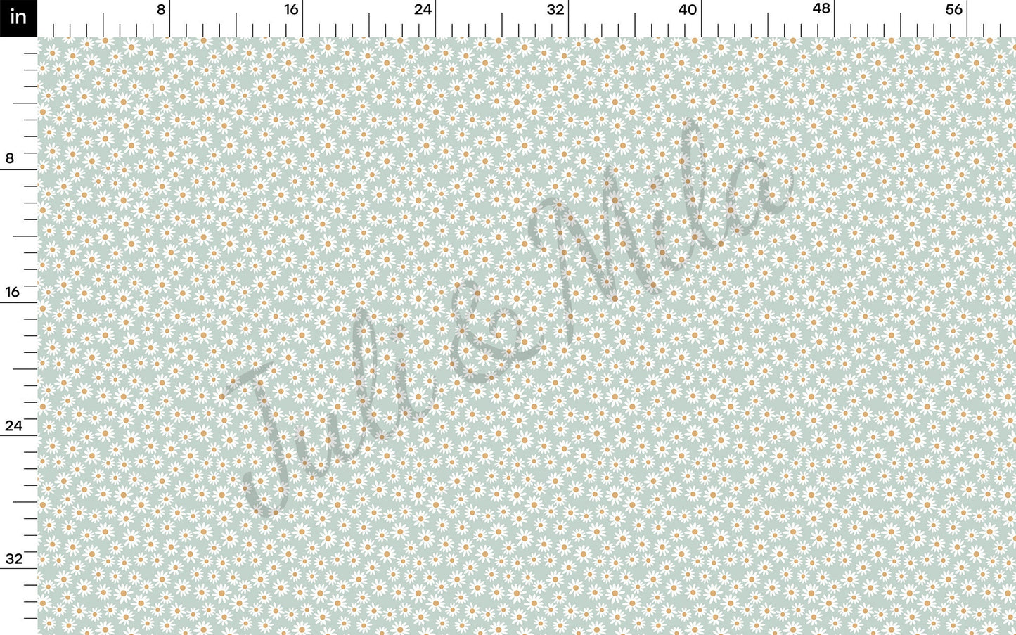 Bullet Textured Fabric AA323