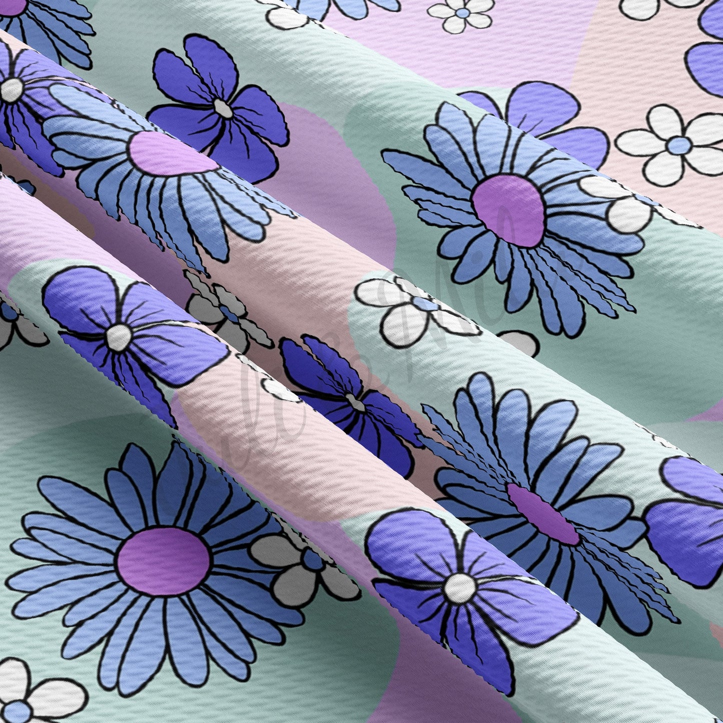 Bullet Fabric AA374