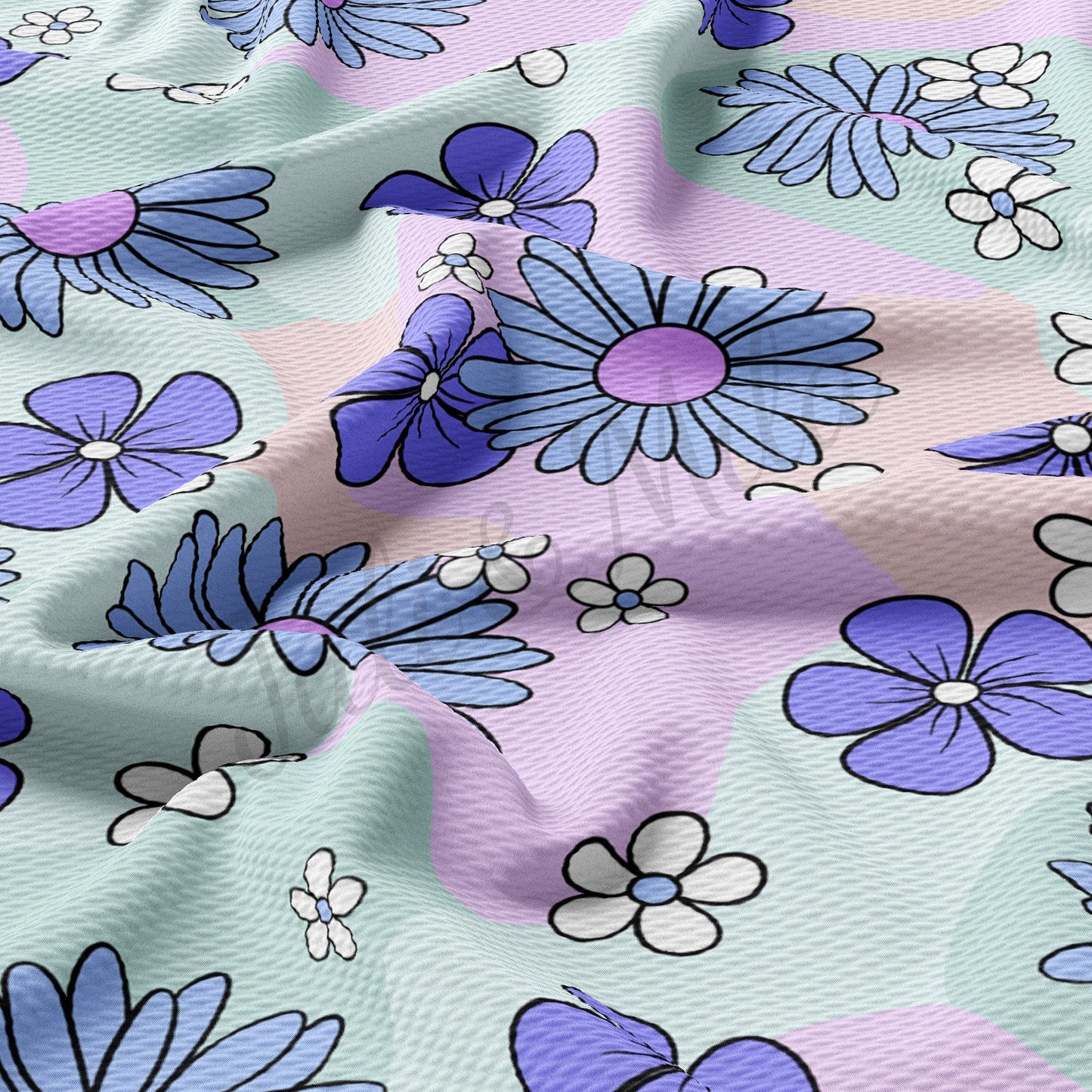 Bullet Fabric AA374