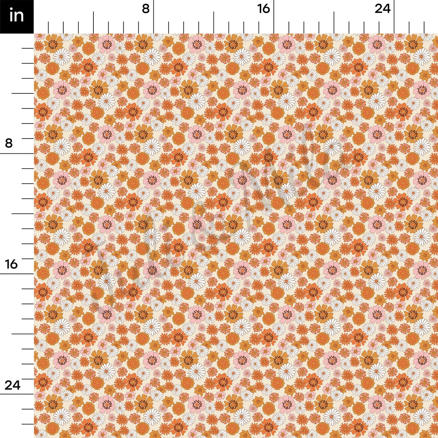 Bullet Textured Fabric AA389