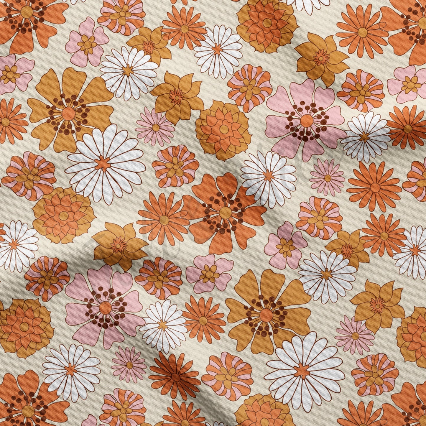 Bullet Textured Fabric AA389