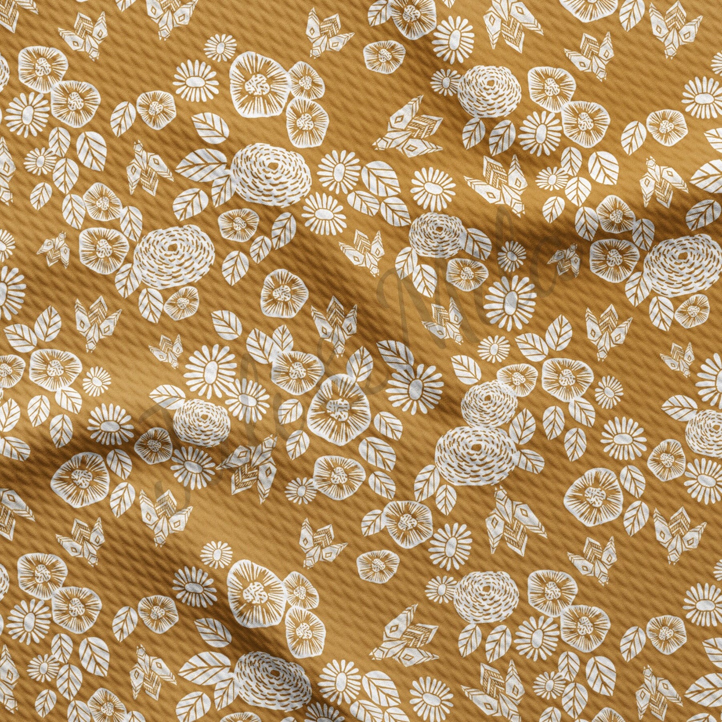 Bullet Textured Fabric AA426