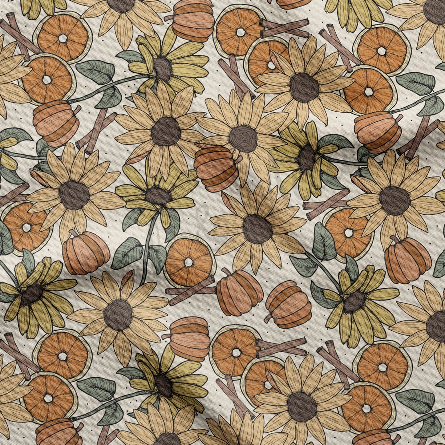 Bullet Fabric AA443