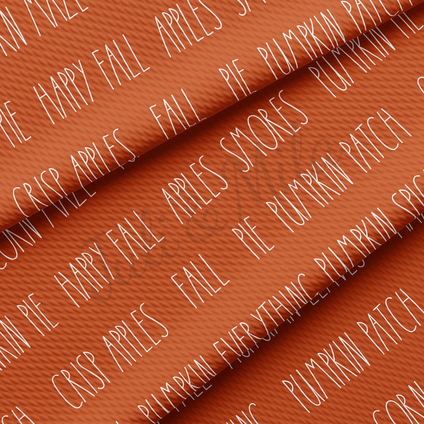 Bullet Fabric AA445