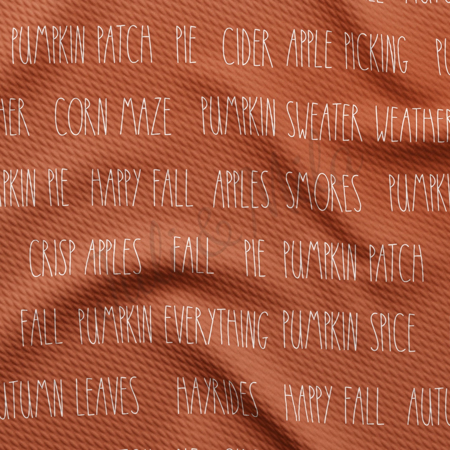 Bullet Fabric AA445