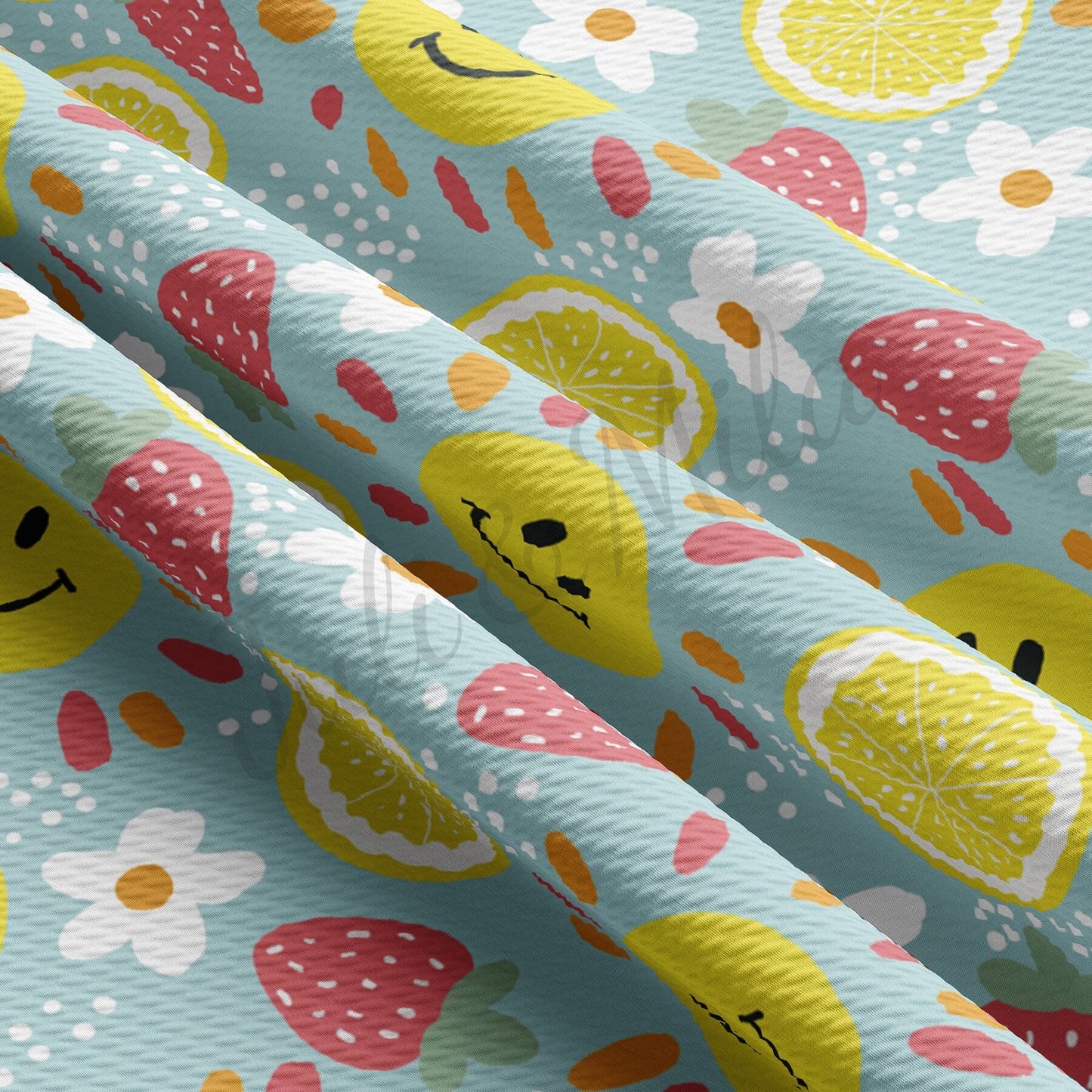 Bullet Fabric AA455