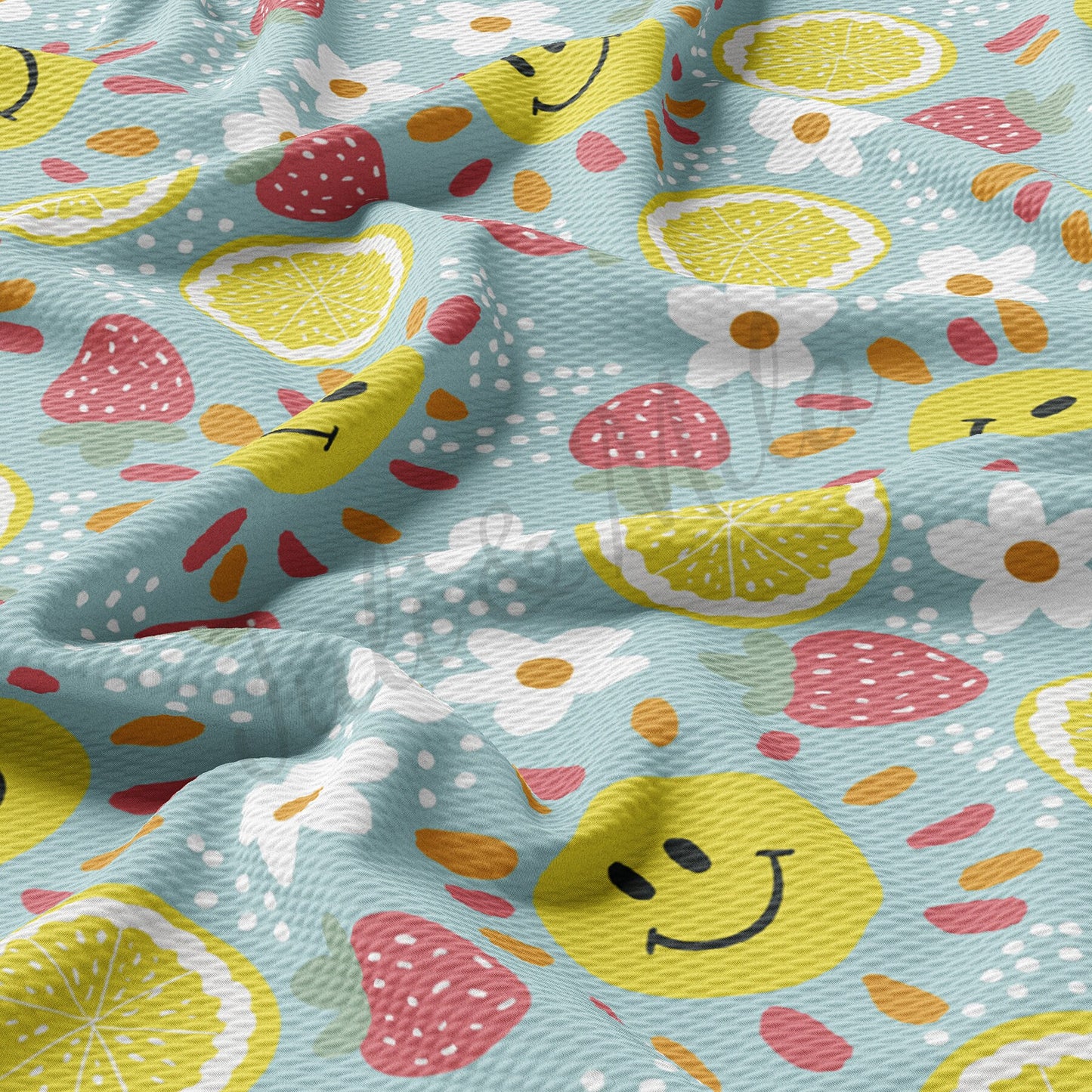 Bullet Fabric AA455
