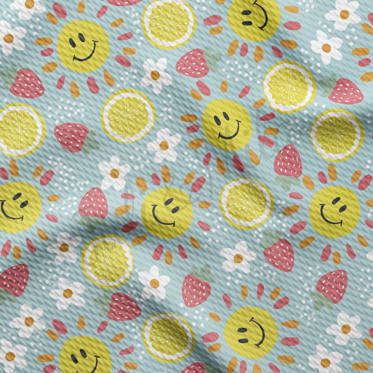 Bullet Fabric AA455