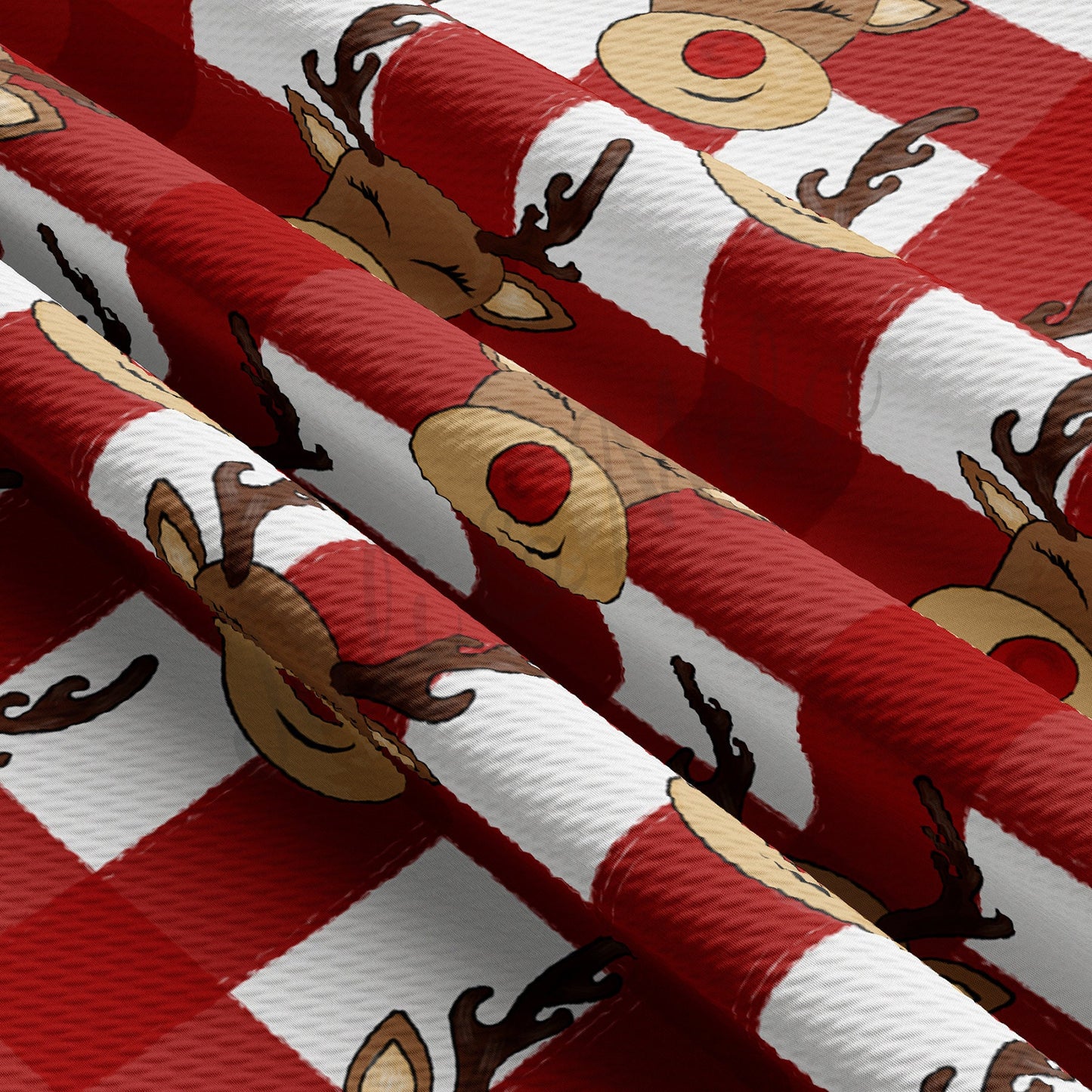 Bullet Fabric AA477
