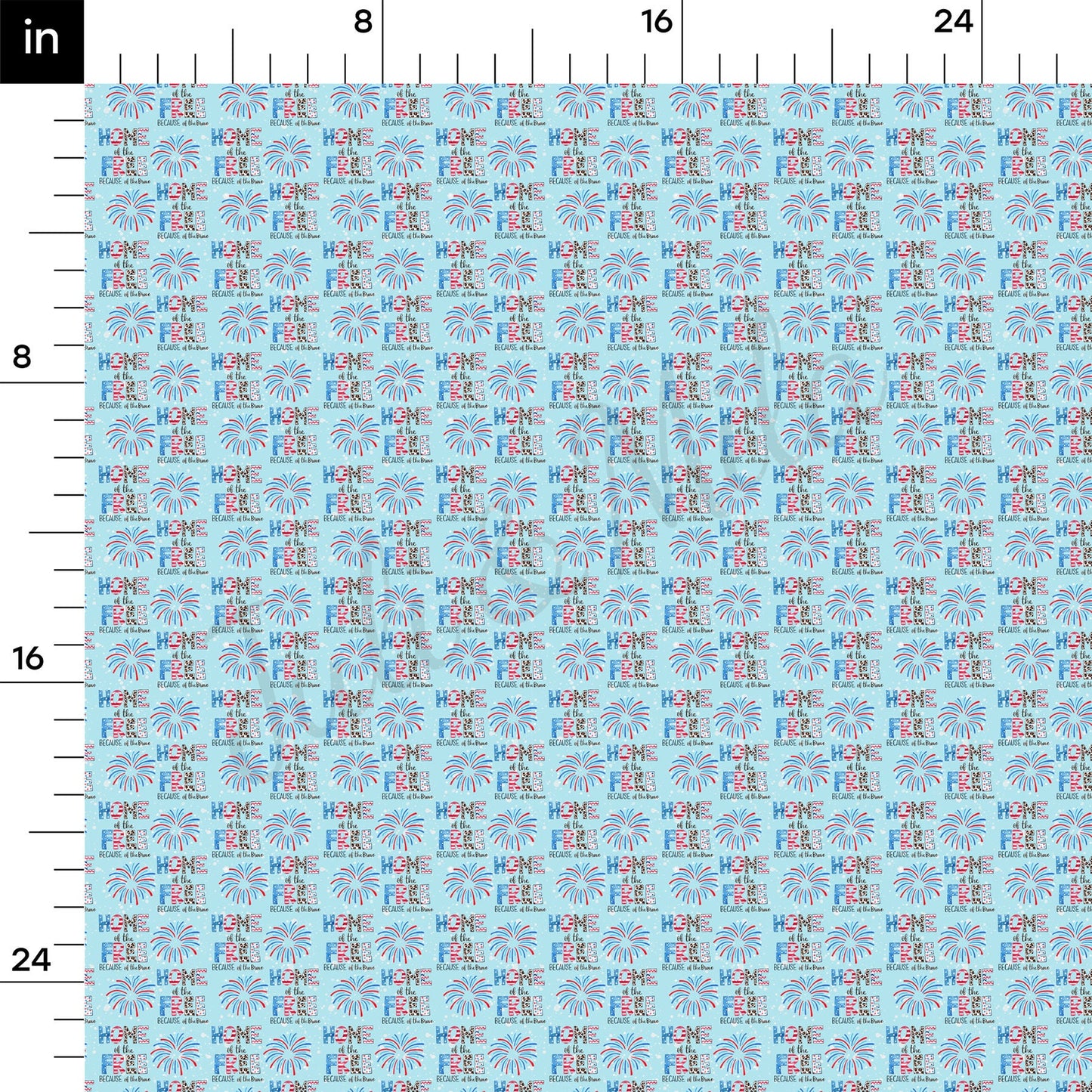 Bullet Fabric AA407