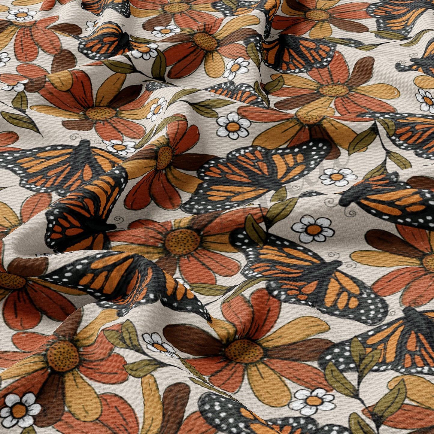 Bullet Fabric AA431