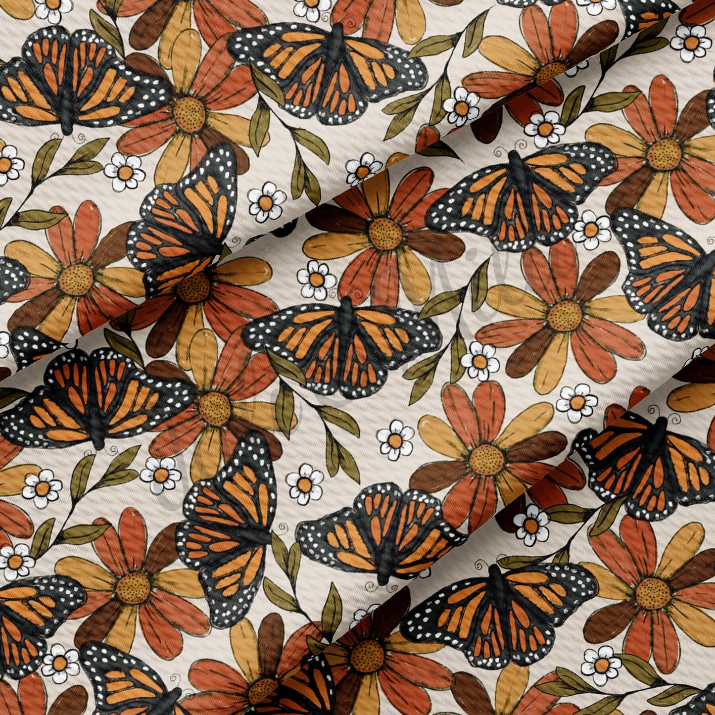 Bullet Fabric AA431