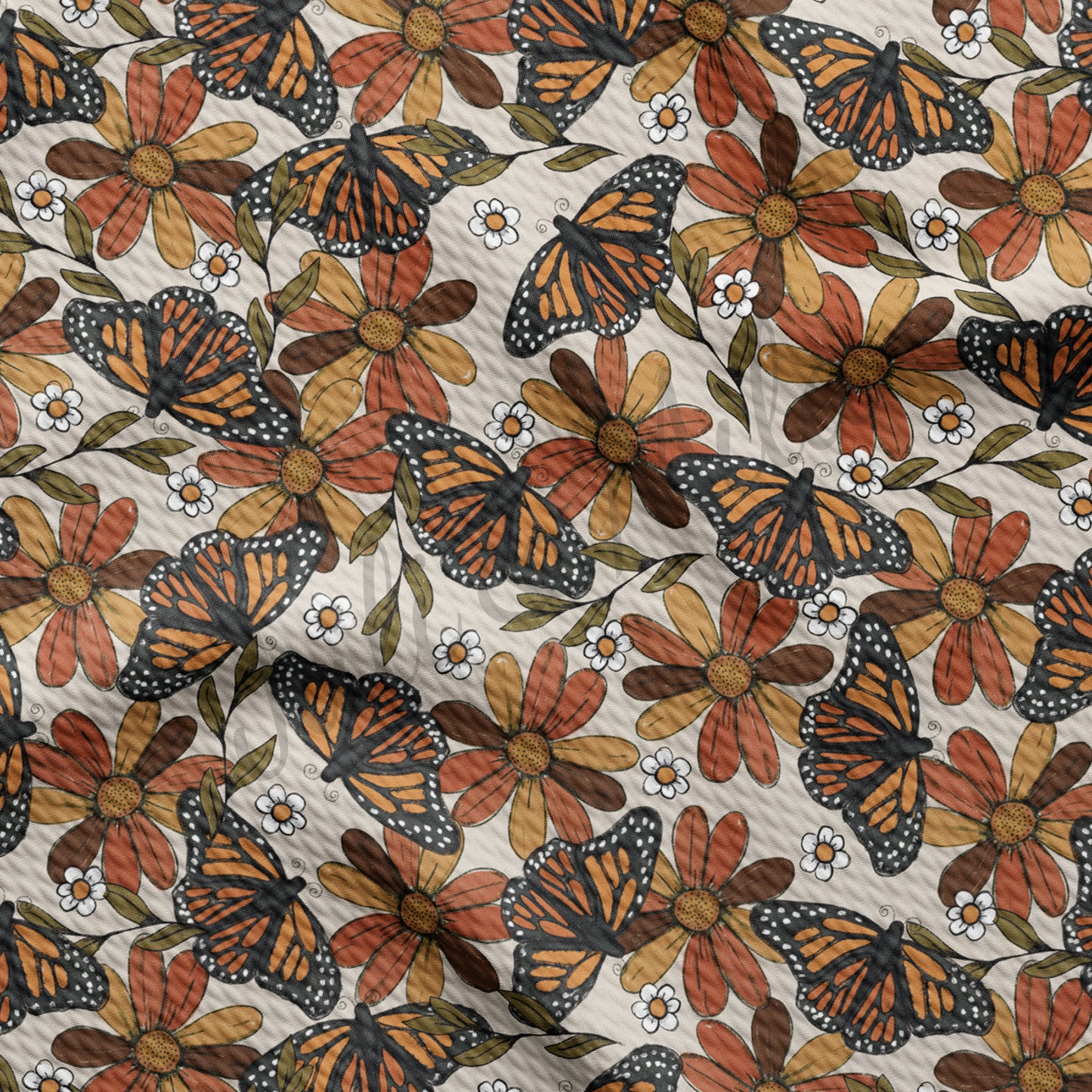 Bullet Fabric AA431