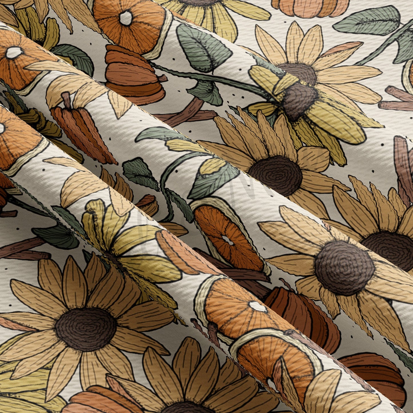 Bullet Fabric AA443