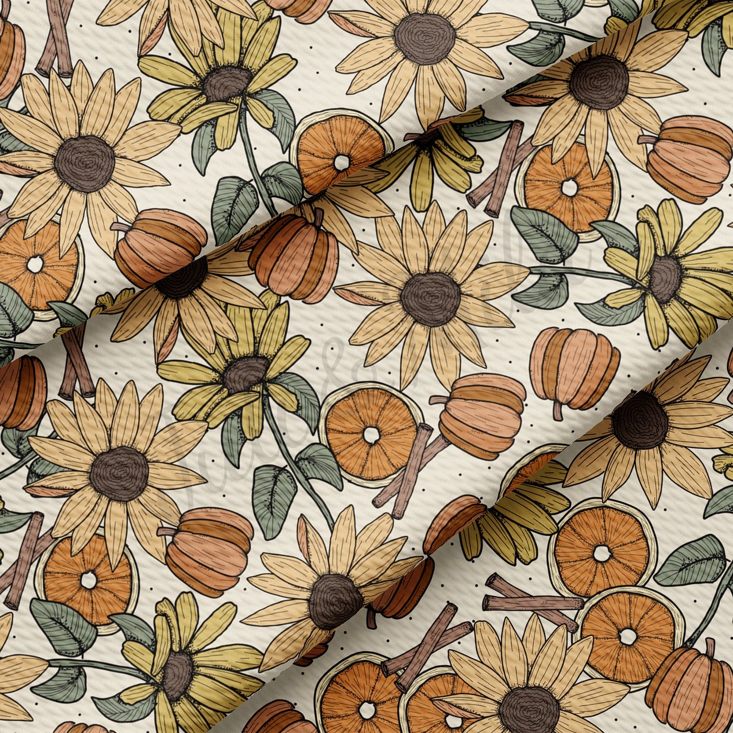 Bullet Fabric AA443