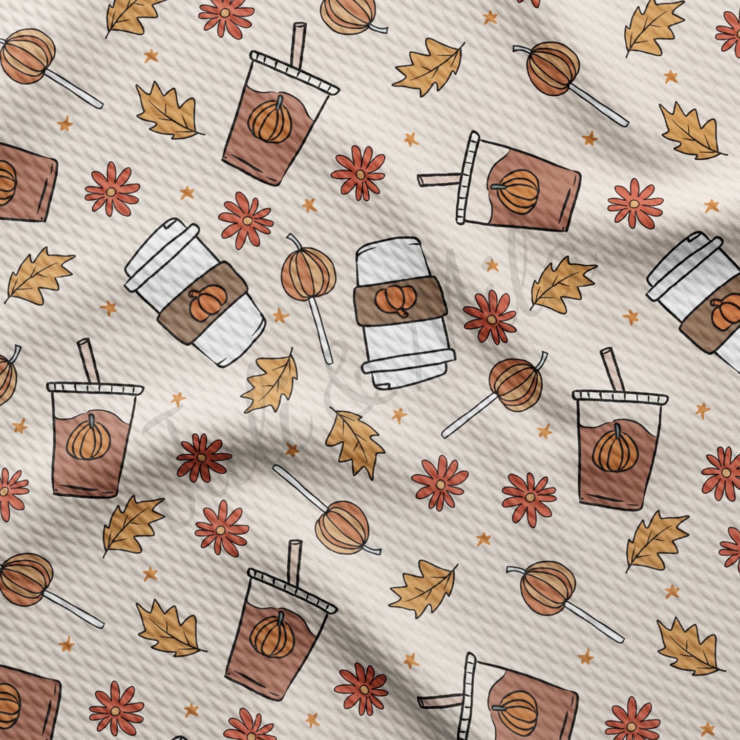 Bullet Fabric AA448