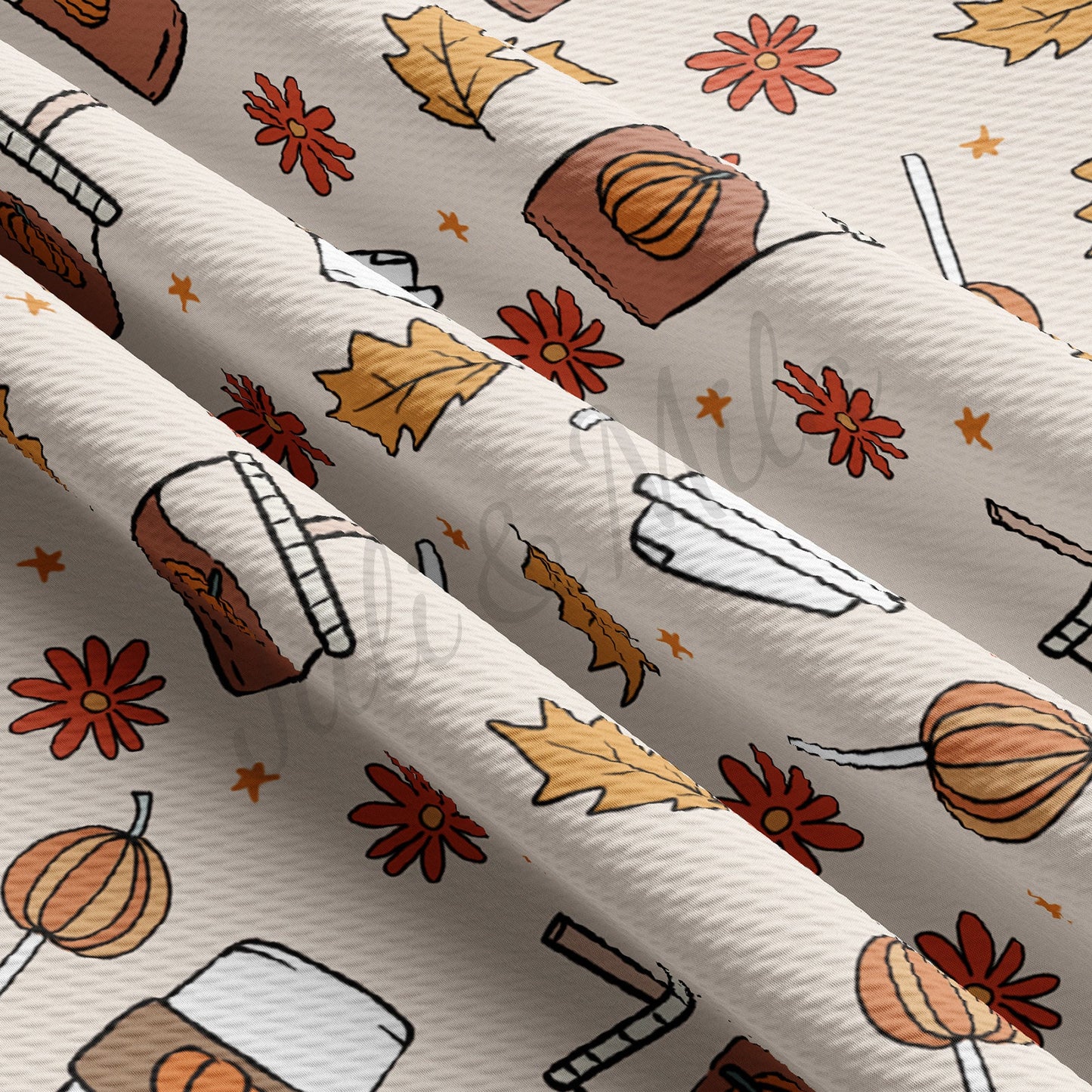 Bullet Fabric AA448