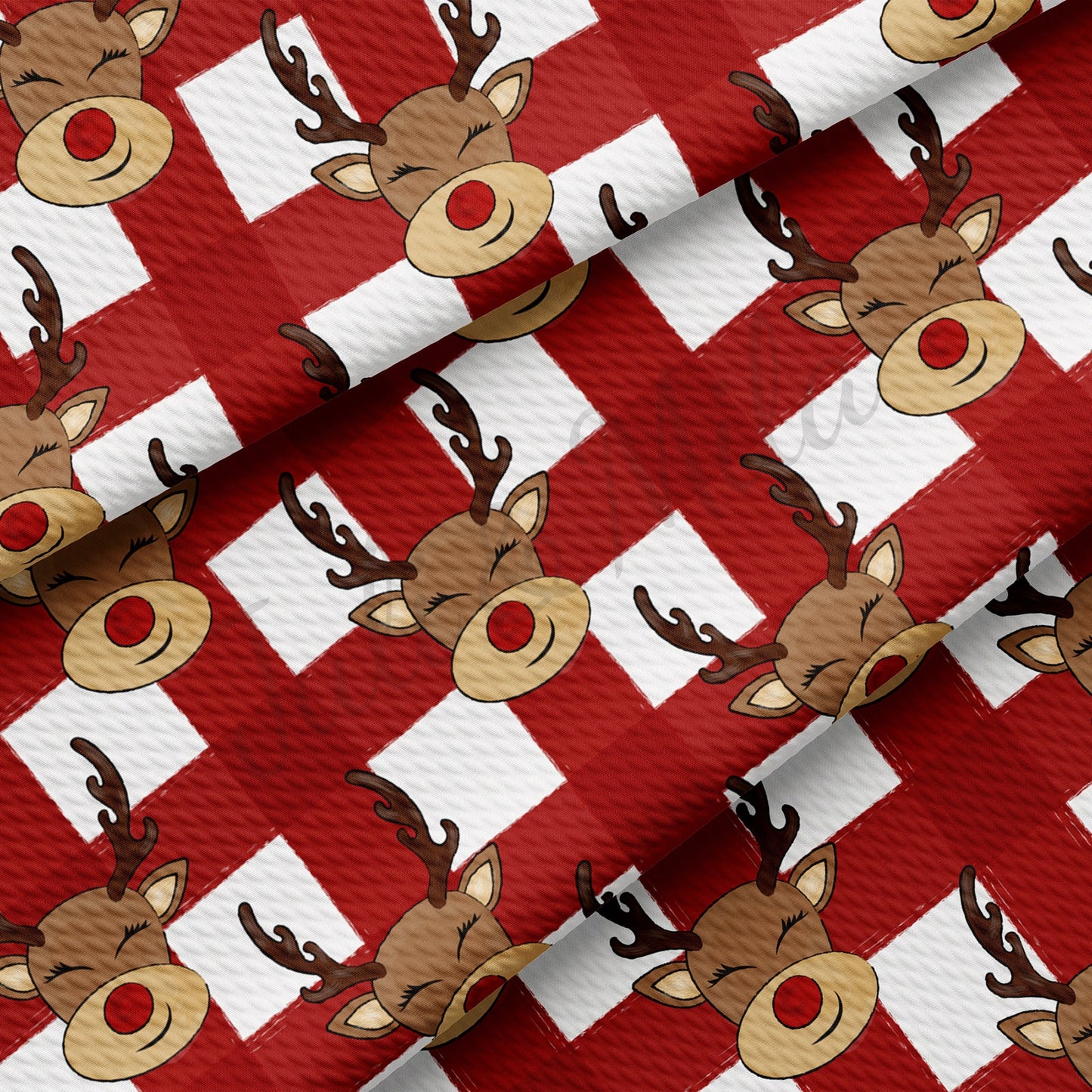 Bullet Fabric AA477
