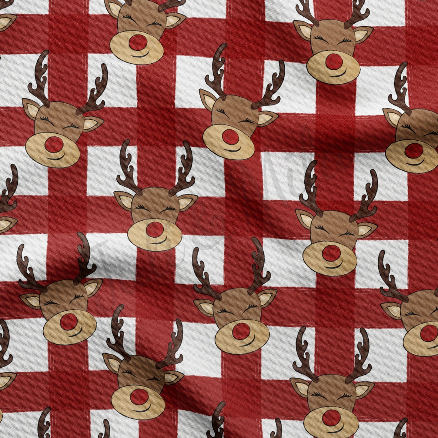 Bullet Fabric AA477