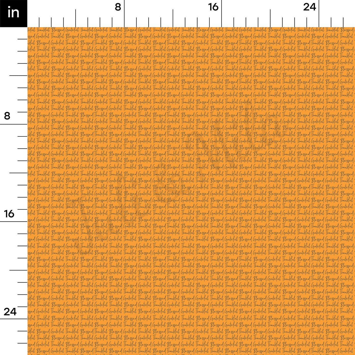 Bullet Fabric AA590