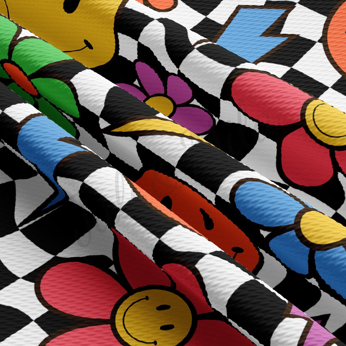Bullet Fabric AA595