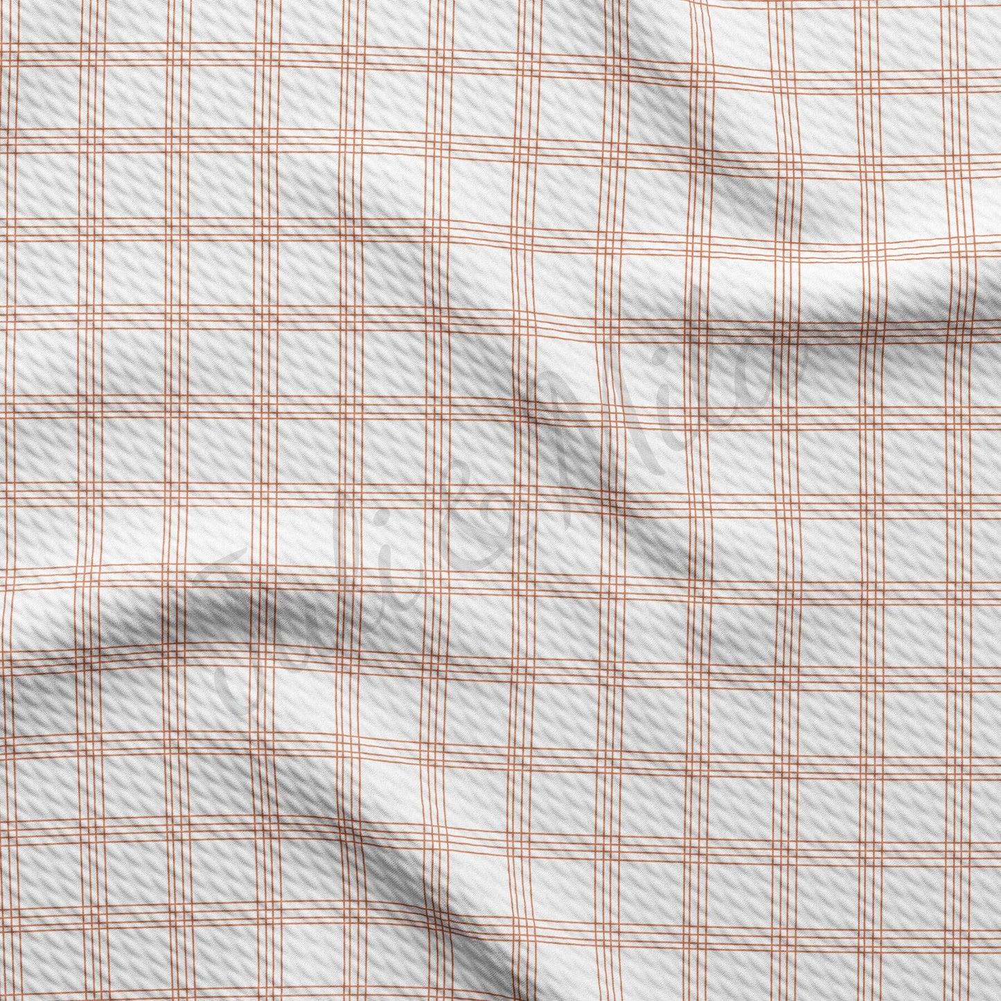 Bullet Fabric AA605