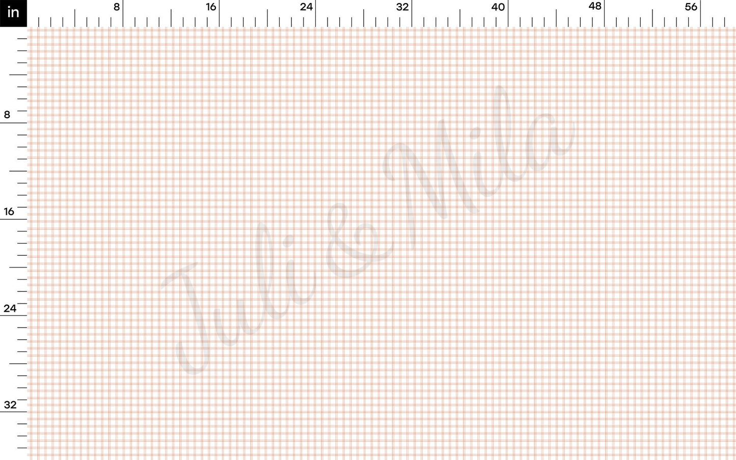 Bullet Fabric AA605