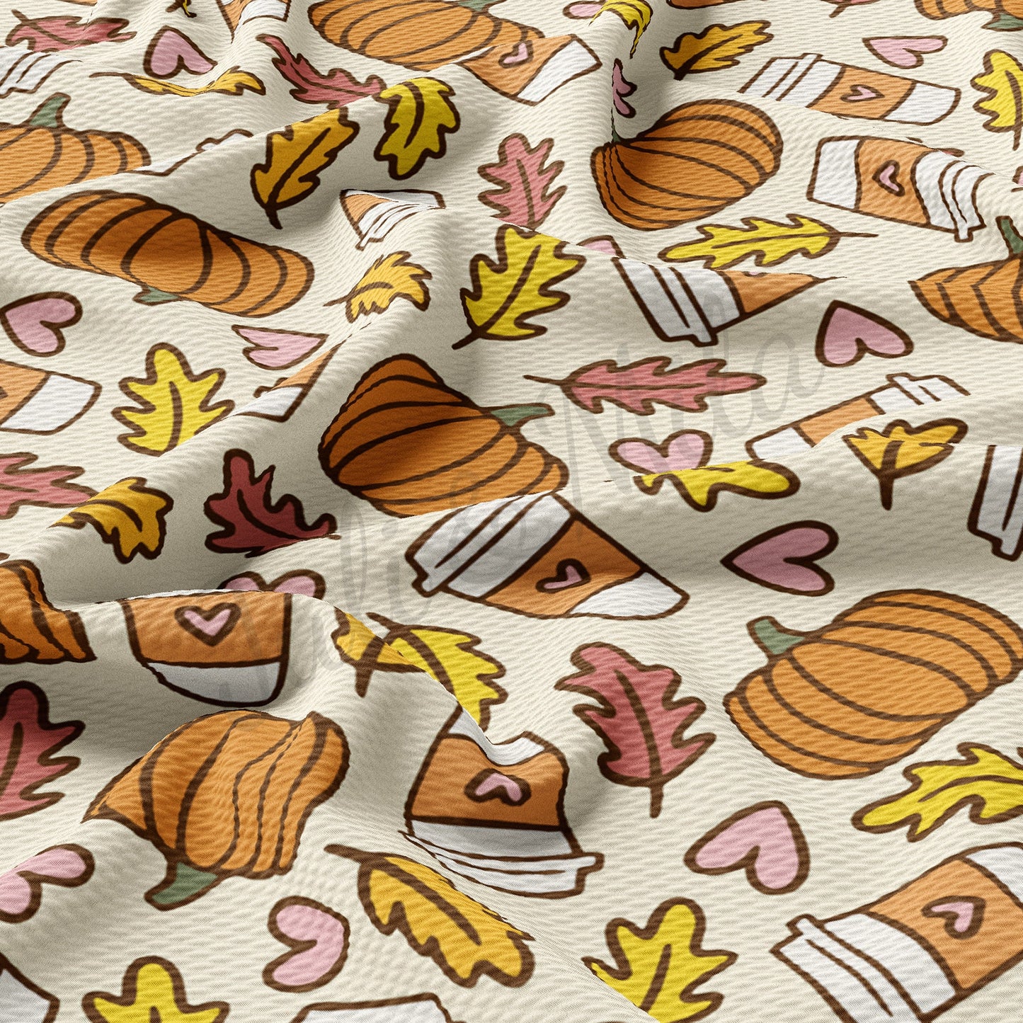 Bullet Fabric AA608