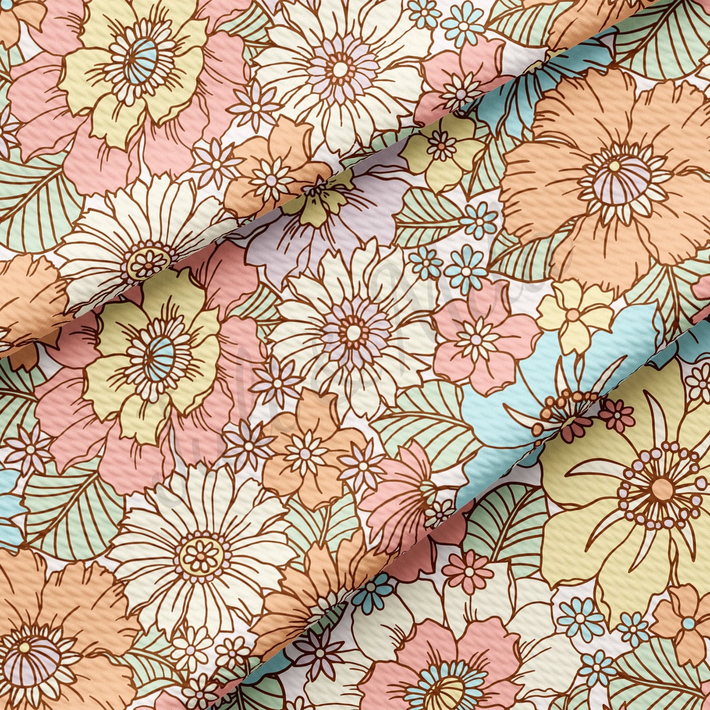 Bullet Fabric AA611