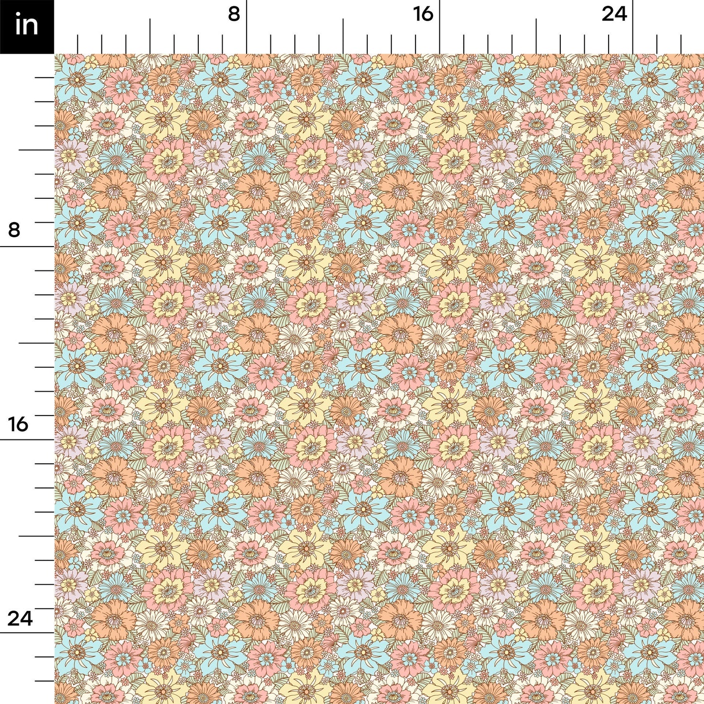 Bullet Fabric AA611