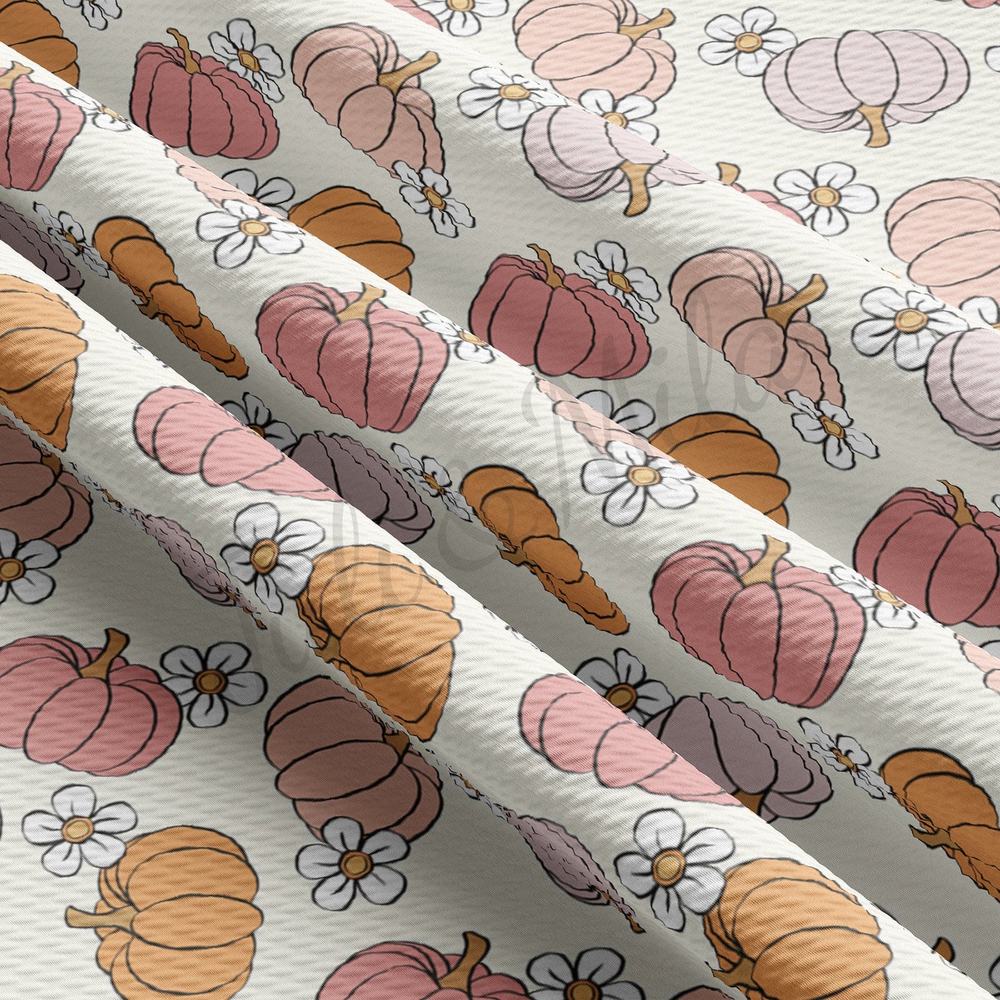 Bullet Fabric AA615