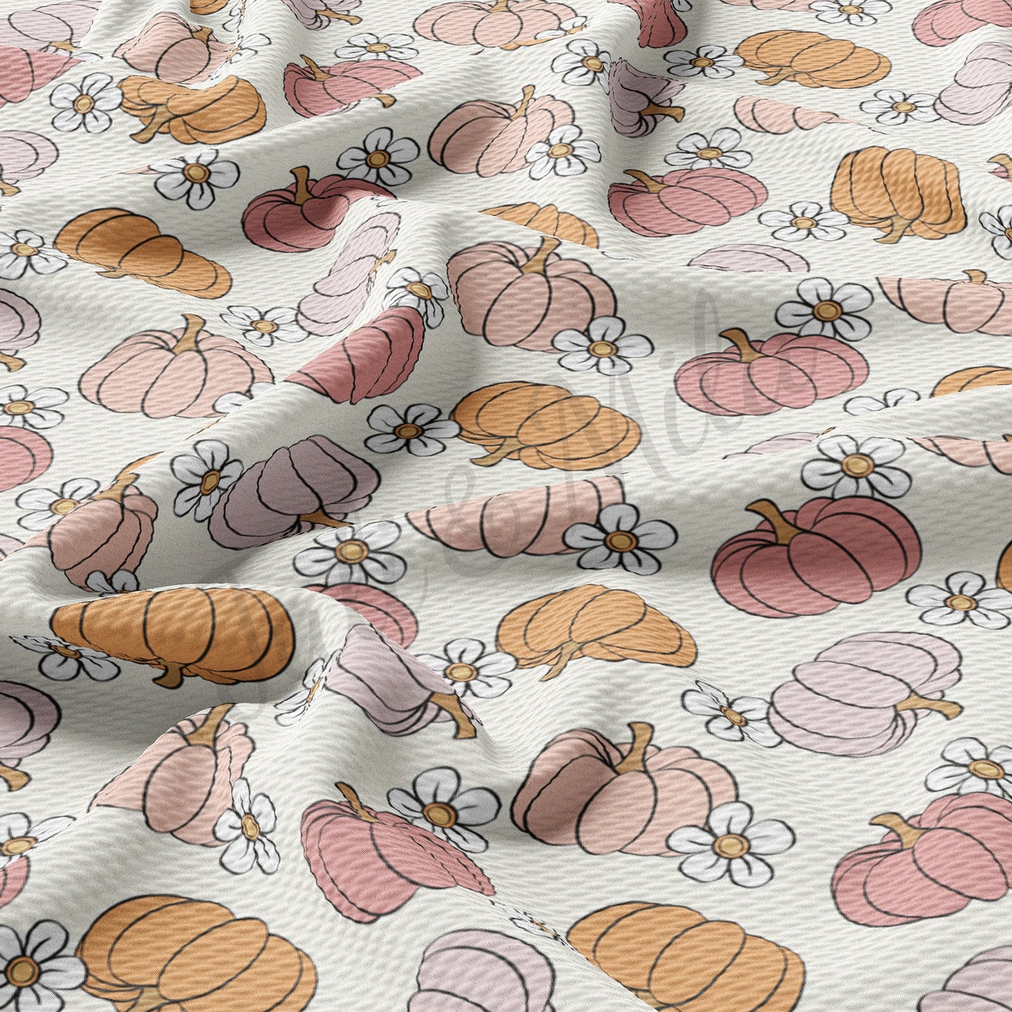 Bullet Fabric AA615