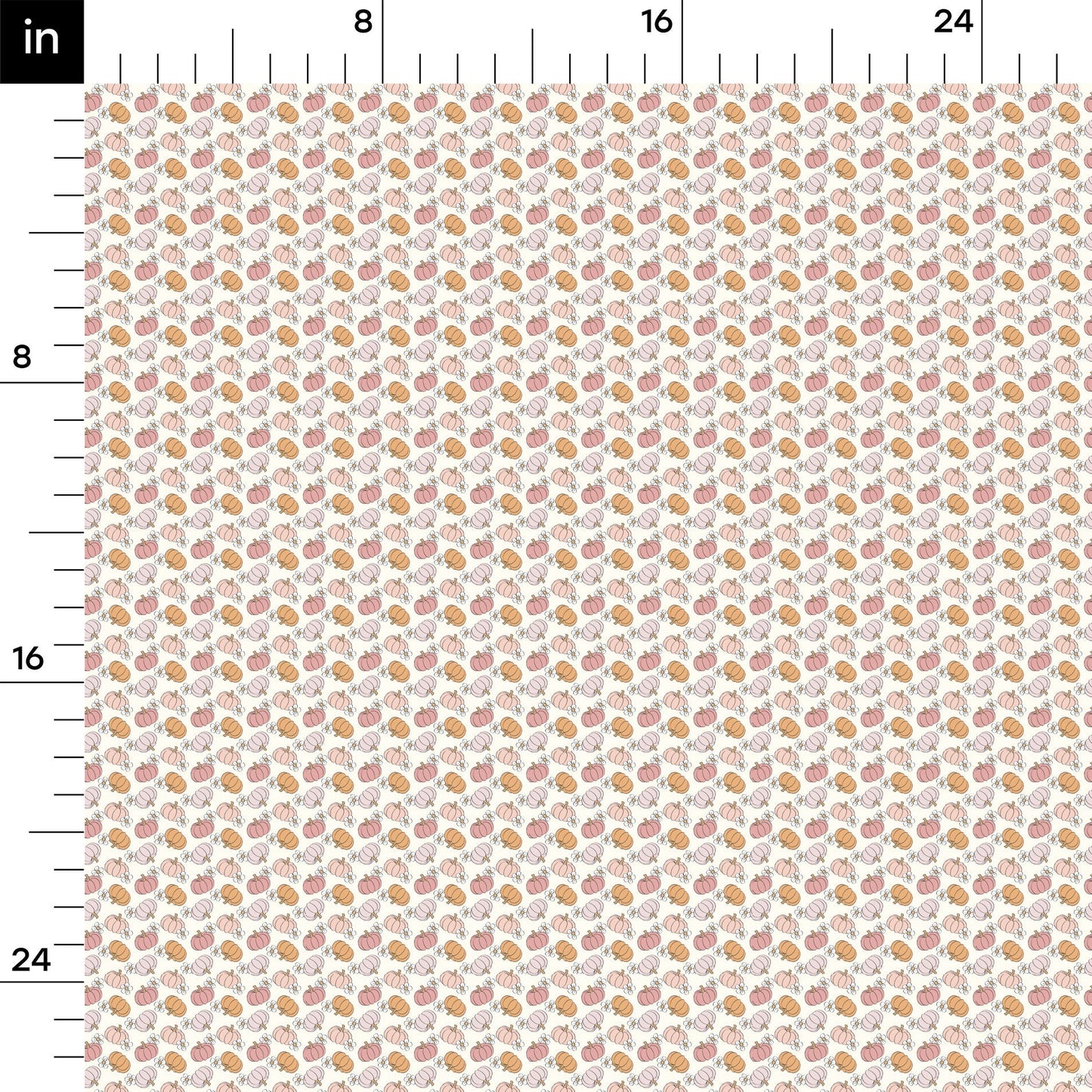 Bullet Fabric AA615
