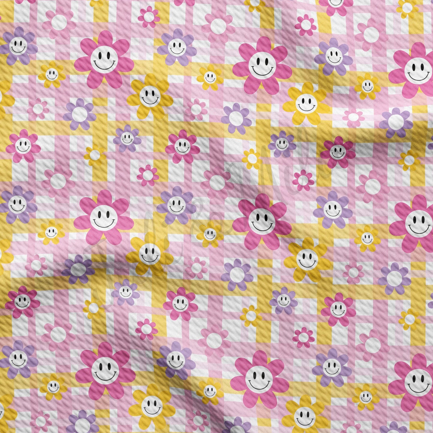 Bullet Fabric AA618
