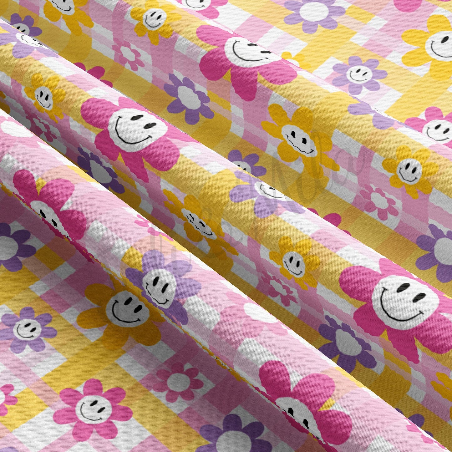 Bullet Fabric AA618