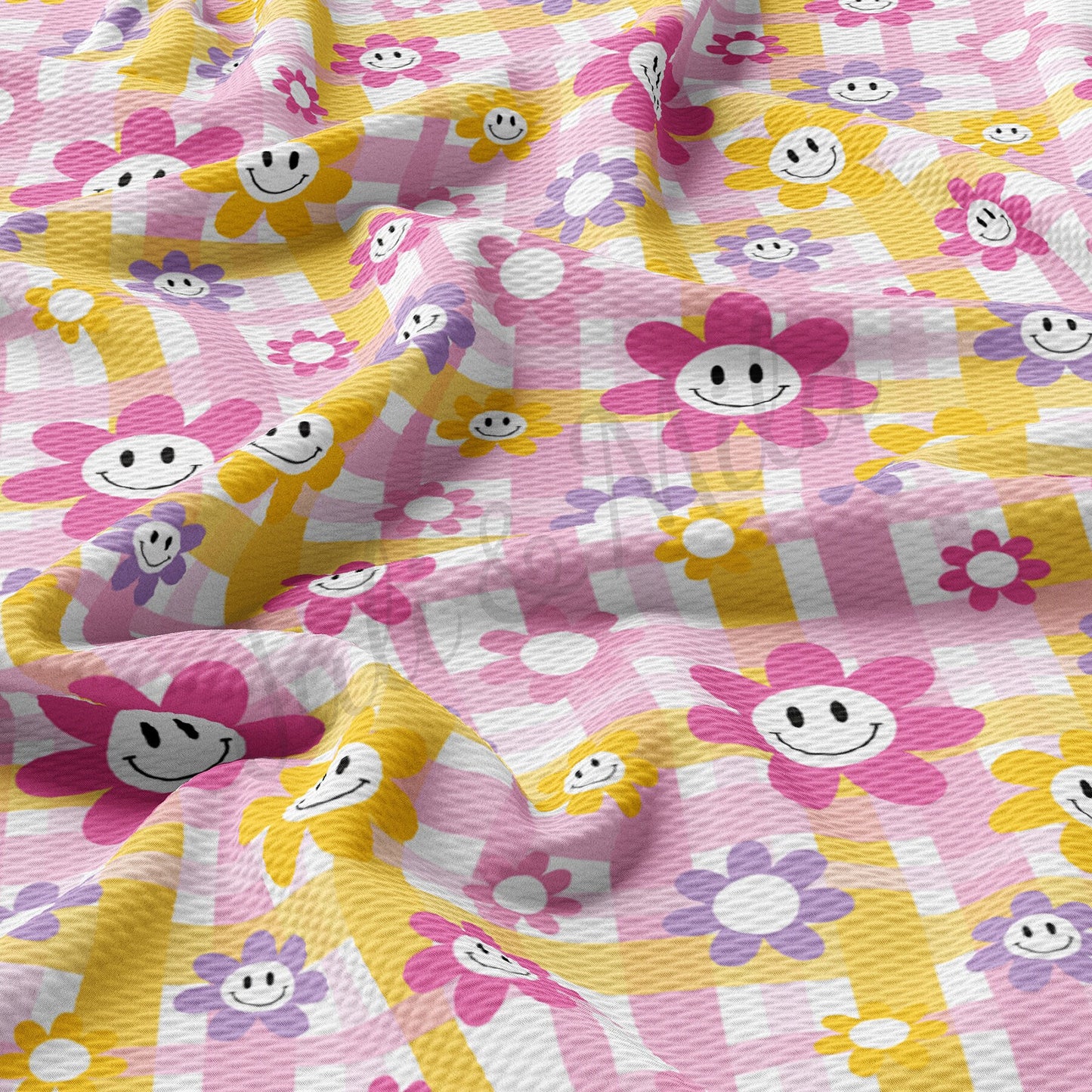 Bullet Fabric AA618