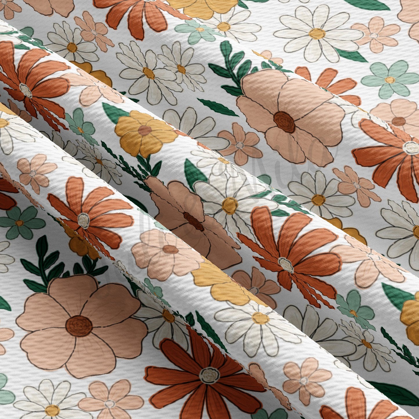 Bullet Fabric AA620