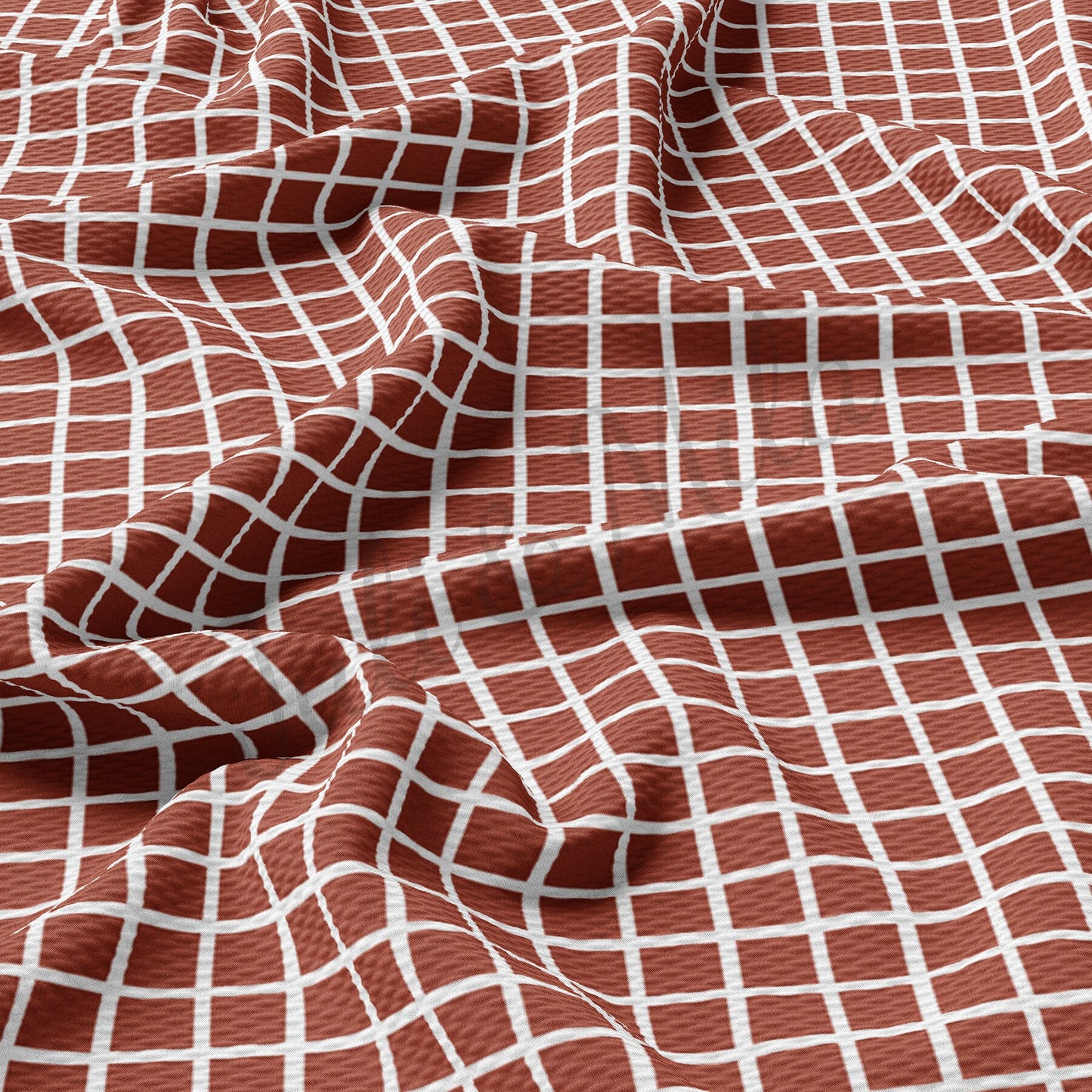Bullet Fabric AA625