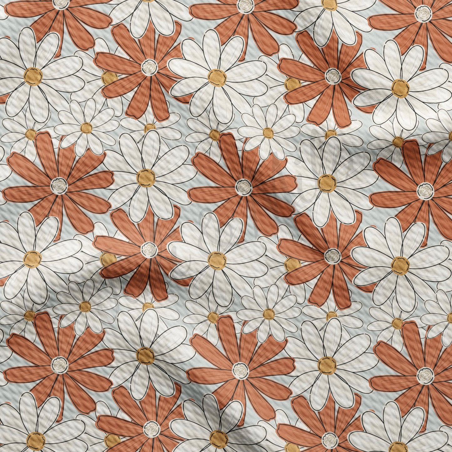 Bullet Fabric AA643