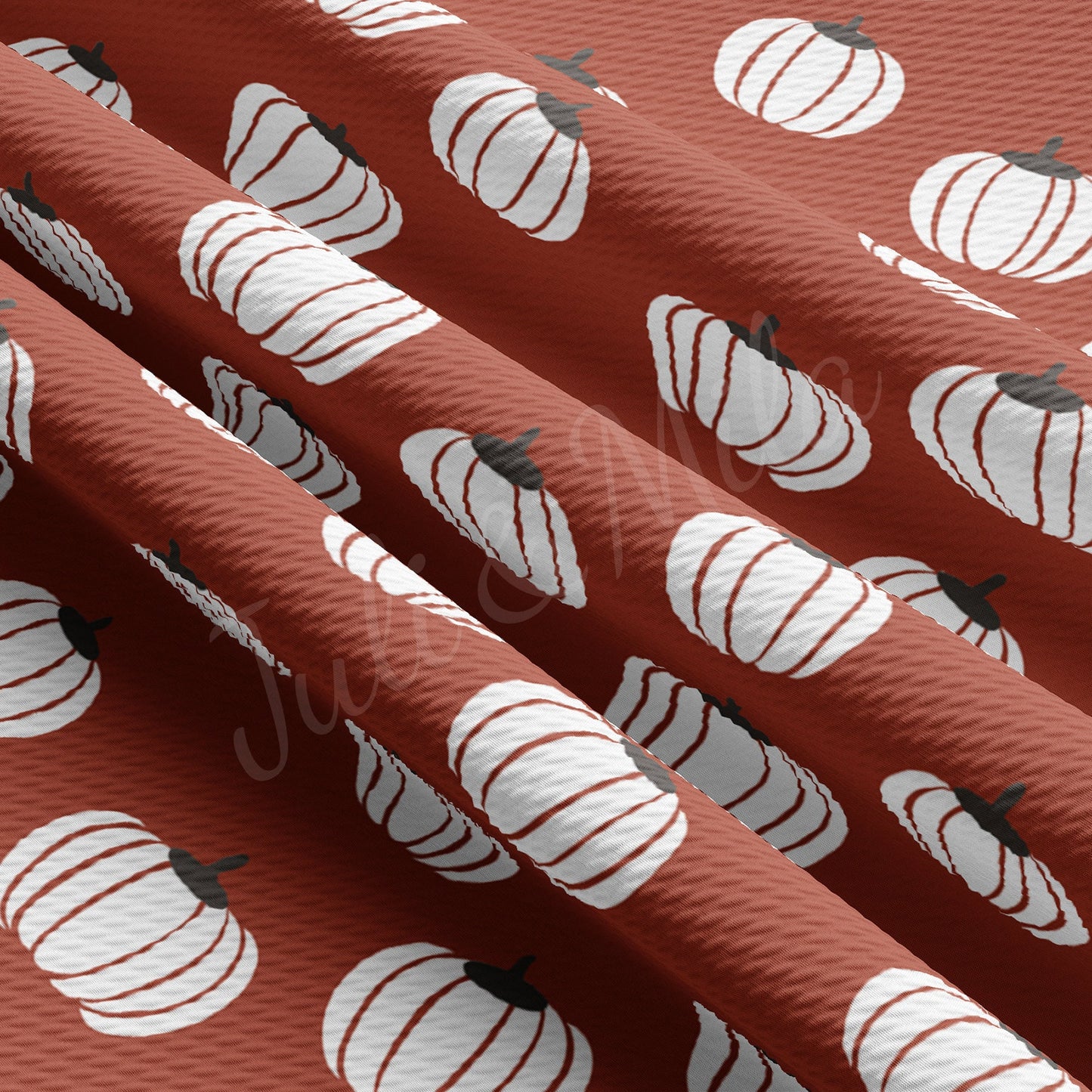 Bullet Fabric AA656