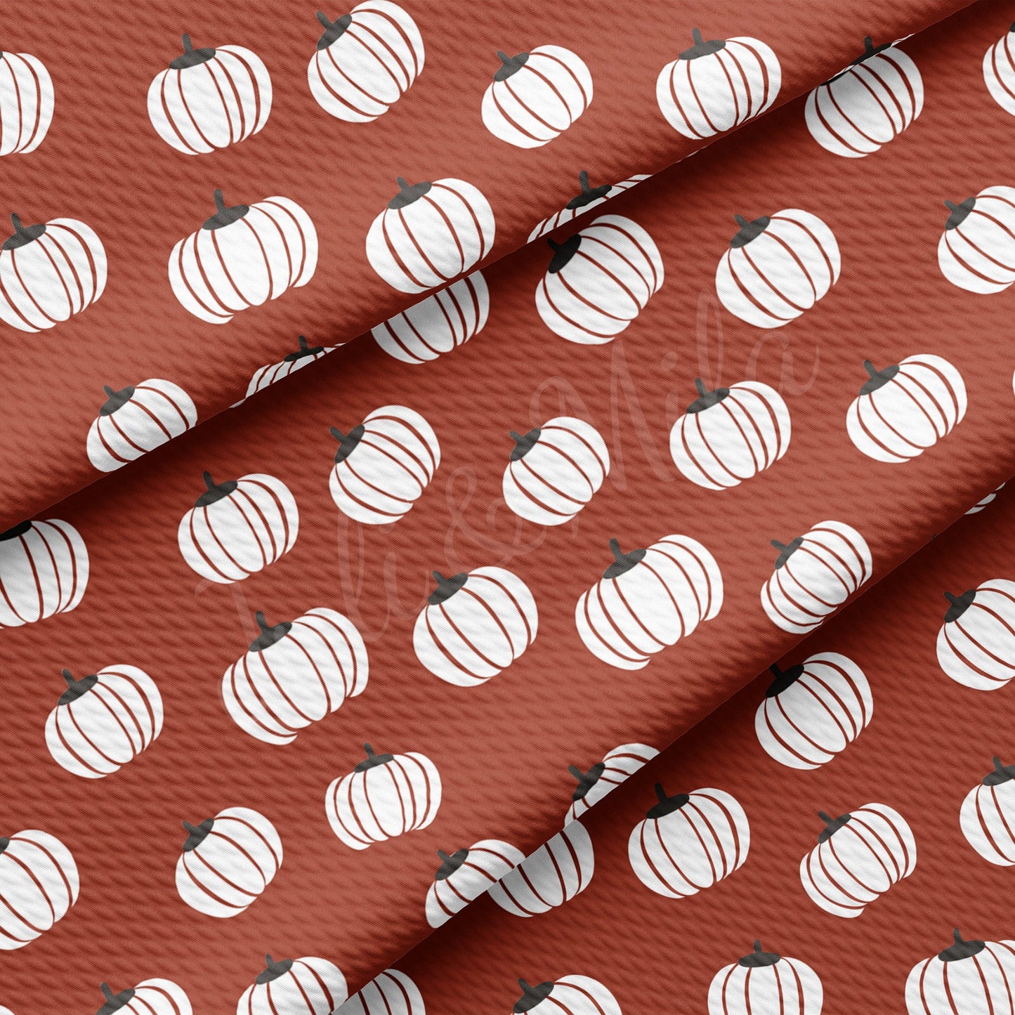Bullet Fabric AA656